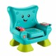 Образователна Игра Fisher-Price HYR97 NaN от | techMAG.bg Образователна Игра Fisher-Price HYR97 NaN – BB Образователни игри