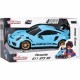 Фигурки на Герои Majorette [Porsche Carry Case] NaN –  BB Кукли и екшън фигури