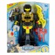 Кукла Действие Imaginext Batman HYG31 6 Части NaN –  BB Кукли и екшън фигури