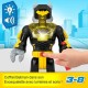 Кукла Действие Imaginext Batman HYG31 6 Части NaN –  BB Кукли и екшън фигури