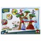 Playset Hasbro Base forestal con Dino-Webs de Spidey NaN –  BB Комплекти играчки фигури