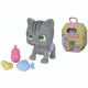 Playset Simba Pamper Petz NaN –  BB Комплекти играчки фигури