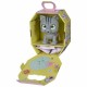 Playset Simba Pamper Petz NaN –  BB Комплекти играчки фигури