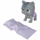 Playset Simba Pamper Petz NaN –  BB Комплекти играчки фигури