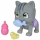 Playset Simba Pamper Petz NaN –  BB Комплекти играчки фигури
