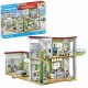 Playset Playmobil 71615 NaN –  BB Комплекти играчки фигури