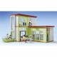 Playset Playmobil 71615 NaN –  BB Комплекти играчки фигури