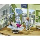 Playset Playmobil 71615 NaN –  BB Комплекти играчки фигури