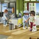 Playset Playmobil 71615 NaN –  BB Комплекти играчки фигури