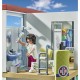 Playset Playmobil 71615 NaN –  BB Комплекти играчки фигури