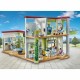 Playset Playmobil 71615 NaN –  BB Комплекти играчки фигури