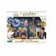 Образователна Игра Lexibook HARRY POTTER NaN –  BB Четене и писане