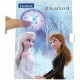 Образователна Игра Lexibook THE SNOW QUEEN NaN –  BB Четене и писане