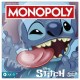 Настолна игра Monopoly Monopoly Stitch NaN –  BB Игри с токени