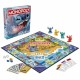 Настолна игра Monopoly Monopoly Stitch NaN –  BB Игри с токени