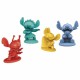 Настолна игра Monopoly Monopoly Stitch NaN –  BB Игри с токени