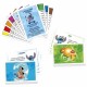 Настолна игра Monopoly Monopoly Stitch NaN –  BB Игри с токени