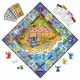 Настолна игра Monopoly Monopoly Stitch NaN –  BB Игри с токени