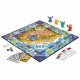 Настолна игра Monopoly Monopoly Stitch NaN –  BB Игри с токени