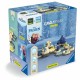 Настолна игра Ravensburger Gravitrax Junior Starter Set Frozen NaN –  BB Стратегически игри