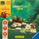 Настолна игра Ravensburger Gravitrax Junior Starter Set El Rey León NaN –  BB Стратегически игри