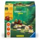 Настолна игра Ravensburger Gravitrax Junior Starter Set El Rey León NaN –  BB Стратегически игри