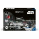 Настолна игра Ravensburger Gravitrax Star Wars Set NaN –  BB Стратегически игри