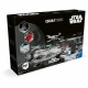 Настолна игра Ravensburger Gravitrax Star Wars Set NaN –  BB Стратегически игри