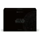 Настолна игра Ravensburger Gravitrax Star Wars Set NaN –  BB Стратегически игри