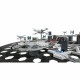 Настолна игра Ravensburger Gravitrax Star Wars Set NaN –  BB Стратегически игри
