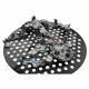 Настолна игра Ravensburger Gravitrax Star Wars Set NaN –  BB Стратегически игри