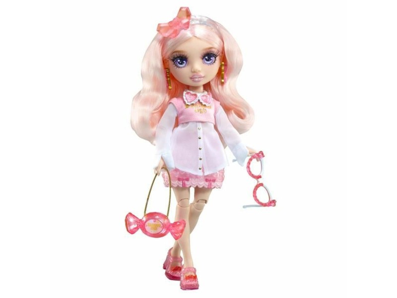 Кукла Rainbow High Bella NaN –  BB Модни кукли