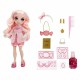 Кукла Rainbow High Bella NaN –  BB Модни кукли