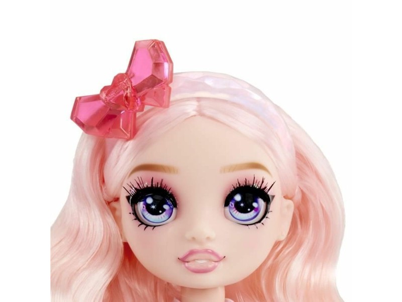 Кукла Rainbow High Bella NaN –  BB Модни кукли
