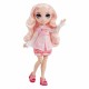 Кукла Rainbow High Bella NaN –  BB Модни кукли