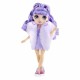Кукла Rainbow High Crystal Mannequin NaN –  BB Модни кукли