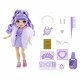 Кукла Rainbow High Crystal Mannequin NaN –  BB Модни кукли