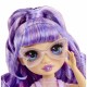 Кукла Rainbow High Crystal Mannequin NaN –  BB Модни кукли