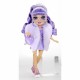Кукла Rainbow High Crystal Mannequin NaN –  BB Модни кукли