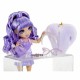 Кукла Rainbow High Crystal Mannequin NaN –  BB Модни кукли