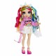 Кукла Rainbow High Amaya NaN –  BB Модни кукли