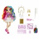 Кукла Rainbow High Amaya NaN –  BB Модни кукли