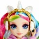 Кукла Rainbow High Amaya NaN –  BB Модни кукли
