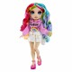 Кукла Rainbow High Amaya NaN –  BB Модни кукли
