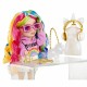 Кукла Rainbow High Amaya NaN –  BB Модни кукли