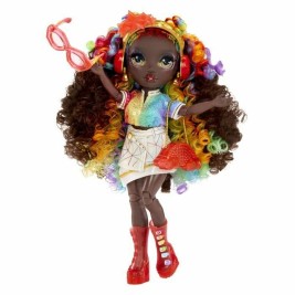 Кукла Rainbow High Iris Bow