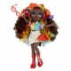 Кукла Rainbow High Iris Bow NaN –  BB Модни кукли
