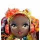 Кукла Rainbow High Iris Bow NaN –  BB Модни кукли