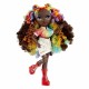 Кукла Rainbow High Iris Bow NaN –  BB Модни кукли