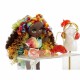 Кукла Rainbow High Iris Bow NaN –  BB Модни кукли